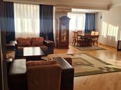 Продаётся 4-комн. новостройка 240 м², Насиминский  р., photo 2 from 8