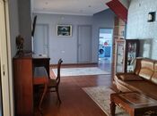 Продаётся 4-комн. новостройка 240 м², Насиминский  р., photo 7 from 8