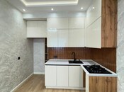 Продаётся 2-комн. новостройка 75 м², м. Кара Караев, photo 1 from 8