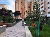 Продаётся 2-комн. новостройка 75 м², м. Кара Караев, photo 8 from 8