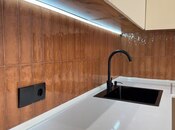 Продаётся 2-комн. новостройка 75 м², м. Кара Караев, photo 5 from 8