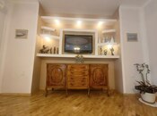 Продаётся 3-комн. вторичка 114 м², м. Ичеришехер, photo 6 from 8