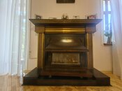 Продаётся 3-комн. вторичка 114 м², м. Ичеришехер, photo 8 from 8