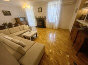 Продаётся 3-комн. вторичка 114 м², м. Ичеришехер, photo 7 from 8