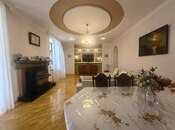 Продаётся 3-комн. вторичка 114 м², м. Ичеришехер, photo 2 from 8