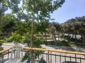 Продаётся 3-комн. вторичка 114 м², м. Ичеришехер, photo 4 from 8
