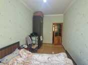 Продаётся 3-комн. вторичка 65 м², м. Мемар Аджеми, photo 8 from 8