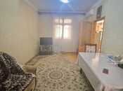 Продаётся 3-комн. вторичка 65 м², м. Мемар Аджеми, photo 3 from 8