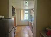 Продаётся 3-комн. вторичка 65 м², м. Мемар Аджеми, photo 5 from 8