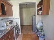 Продаётся 3-комн. вторичка 65 м², м. Мемар Аджеми, photo 6 from 8