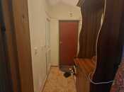 Продаётся 3-комн. вторичка 65 м², м. Мемар Аджеми, photo 4 from 8