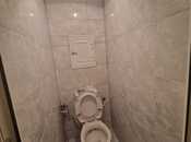 Продаётся 3-комн. вторичка 65 м², м. Мемар Аджеми, photo 7 from 8