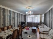 Elan №6233573 - Gəncə, Gəncə, 3 otaqlı, 72 m², 1/9 mərtəbə