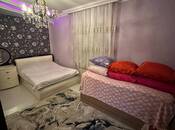 Satılır  həyət evi/bağ evi 200 m², Binə q., photo 4 from 8