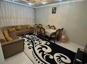 Satılır  həyət evi/bağ evi 200 m², Binə q., photo 6 from 8