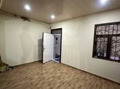 Satılır  həyət evi/bağ evi 200 m², Binə q., photo 2 from 8
