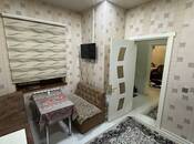 Satılır  həyət evi/bağ evi 200 m², Binə q., photo 5 from 8