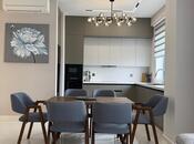 İcarəyə verilir 3 otaqlı yeni tikili 120 m², Ağ şəhər q., photo 6 from 8