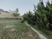 Продаётся  участок 5 сот, пос. Sea Breeze, photo 2 from 3