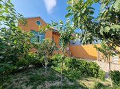 Satılır 3 otaqlı həyət evi/bağ evi 110 m², Zabrat q., photo 2 from 8