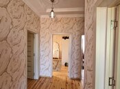 Satılır 3 otaqlı həyət evi/bağ evi 110 m², Zabrat q., photo 8 from 8