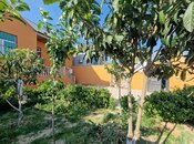 Satılır 3 otaqlı həyət evi/bağ evi 110 m², Zabrat q., photo 7 from 8