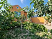 Satılır 3 otaqlı həyət evi/bağ evi 110 m², Zabrat q., photo 4 from 8
