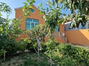 Satılır 3 otaqlı həyət evi/bağ evi 110 m², Zabrat q., photo 5 from 8