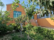 Satılır 3 otaqlı həyət evi/bağ evi 110 m², Zabrat q., photo 6 from 8