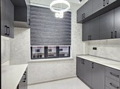 Satılır 2 otaqlı yeni tikili 46 m², photo 5 from 8