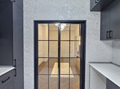 Satılır 2 otaqlı yeni tikili 46 m², photo 7 from 8