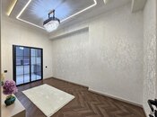 Satılır 2 otaqlı yeni tikili 46 m², photo 2 from 8