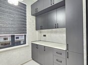 Satılır 2 otaqlı yeni tikili 46 m², photo 6 from 8