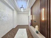 Satılır 2 otaqlı yeni tikili 46 m², photo 4 from 8