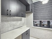 Satılır 2 otaqlı yeni tikili 46 m², photo 8 from 8