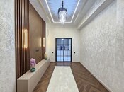 Satılır 2 otaqlı yeni tikili 46 m², photo 1 from 8