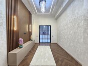 Satılır 2 otaqlı yeni tikili 46 m², photo 3 from 8