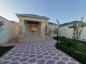 Satılır 4 otaqlı həyət evi/bağ evi 144 m², Buzovna q., photo 7 from 8