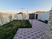 Satılır 4 otaqlı həyət evi/bağ evi 144 m², Buzovna q., photo 8 from 8