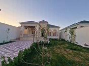 Satılır 4 otaqlı həyət evi/bağ evi 144 m², Buzovna q., photo 1 from 8