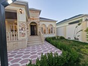 Satılır 4 otaqlı həyət evi/bağ evi 144 m², Buzovna q., photo 2 from 8