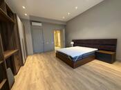 İcarəyə verilir 3 otaqlı yeni tikili 160 m², Ağ şəhər q., photo 5 from 8