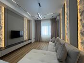 İcarəyə verilir 2 otaqlı yeni tikili 65 m², Ağ şəhər q., photo 2 from 8