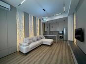 İcarəyə verilir 2 otaqlı yeni tikili 65 m², Ağ şəhər q., photo 1 from 8