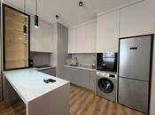İcarəyə verilir 2 otaqlı yeni tikili 65 m², Ağ şəhər q., photo 6 from 8