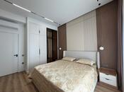 İcarəyə verilir 2 otaqlı yeni tikili 65 m², Ağ şəhər q., photo 8 from 8