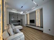 İcarəyə verilir 2 otaqlı yeni tikili 65 m², Ağ şəhər q., photo 4 from 8