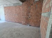 Satılır 1 otaqlı yeni tikili 51 m², Sea Breeze q., photo 5 from 5