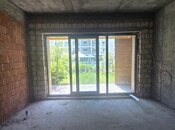 Satılır 1 otaqlı yeni tikili 51 m², Sea Breeze q., photo 4 from 5