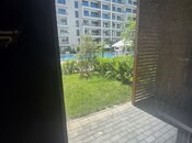 Satılır 1 otaqlı yeni tikili 51 m², Sea Breeze q., photo 2 from 5